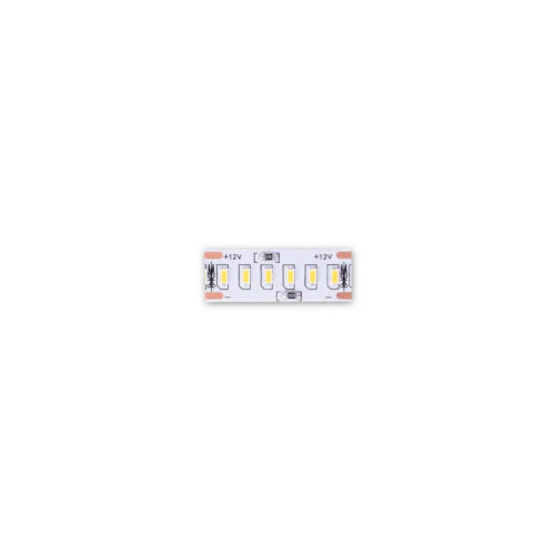 Лента SWG 00-00009470