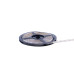 Лента SWG 00-00009698