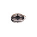 Лента SWG 00-00009249