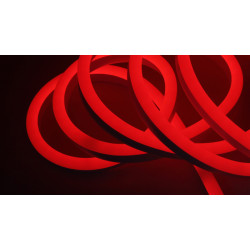 Гибкий неон SWG 00-00007377 Гибкий неон SWG 00-00007377