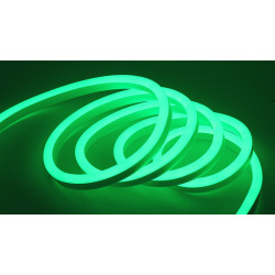 Гибкий неон SWG 00-00007393 Гибкий неон SWG 00-00007393