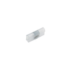 Соединитель SWG 00-00007391 Соединитель SWG 00-00007391