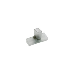 Соединитель SWG 00-00007389 Соединитель SWG 00-00007389