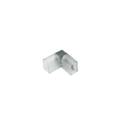 Соединитель SWG 00-00007388 Соединитель SWG 00-00007388