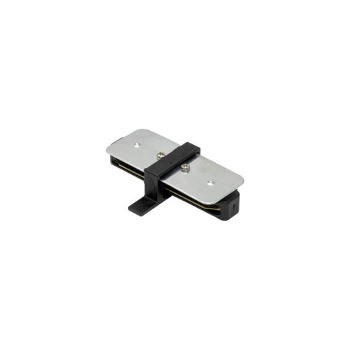Коннектор SWG 00-00004908 Коннектор SWG 00-00004908
