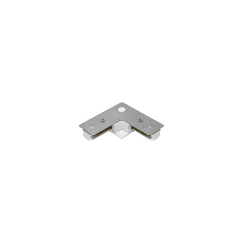 Коннектор SWG 00-00004909 Коннектор SWG 00-00004909