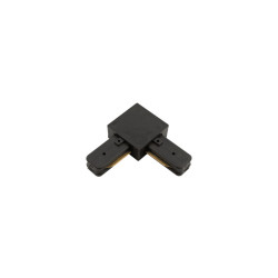 Коннектор SWG 00-00000414 Коннектор SWG 00-00000414
