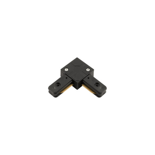 Коннектор SWG 00-00000414 Коннектор SWG 00-00000414