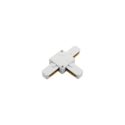 Коннектор SWG 00-00000844 Коннектор SWG 00-00000844