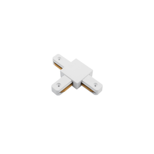 Коннектор SWG 00-00000844 Коннектор SWG 00-00000844