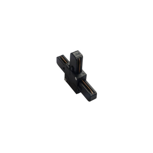 Коннектор SWG 00-00001840 Коннектор SWG 00-00001840