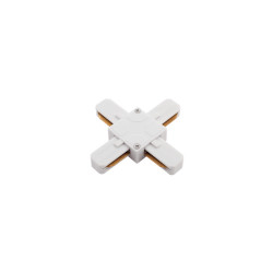 Коннектор SWG 00-00002031 Коннектор SWG 00-00002031
