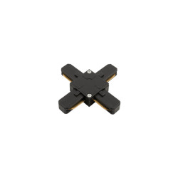 Коннектор SWG 00-00002032 Коннектор SWG 00-00002032