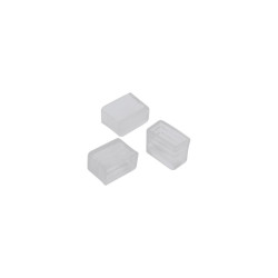 Заглушка SWG 00-00001759 Заглушка SWG 00-00001759