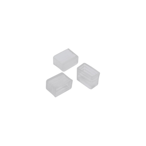 Заглушка SWG 00-00001759