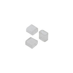 Заглушка SWG 00-00000656 Заглушка SWG 00-00000656
