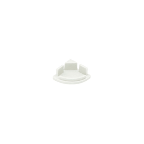 Заглушка профиля SWG 09-00900272 Заглушка профиля SWG 09-00900272