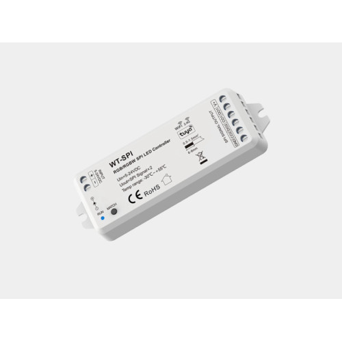 Контроллер SWG 00-00031600