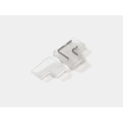 Соединитель для лент SWG 00-00032750