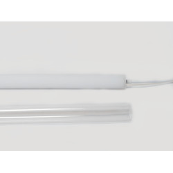 Крепеж для лент SWG TB-SSP-360-D22