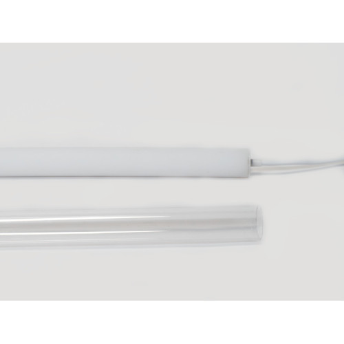 Крепеж для лент SWG TB-SSP-360-D22