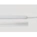 Крепеж для лент SWG TB-SSP-360-D22