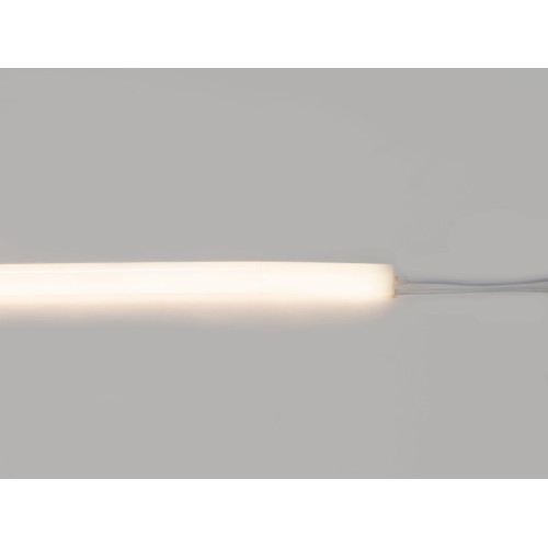 Крепеж для лент SWG TB-SSP-360-D22 Крепеж для лент SWG TB-SSP-360-D22