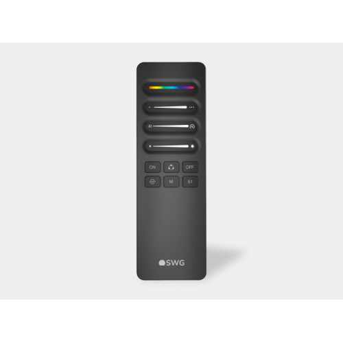 Пульт управления для электроустановки SWG 00-00038612