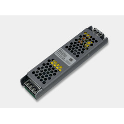 Блок питания для светодиодной ленты SWG 00-00045134