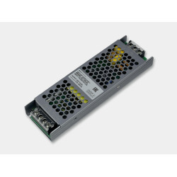 Блок питания для светодиодной ленты SWG 00-00045135