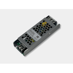 Блок питания для светодиодной ленты SWG 00-00045133