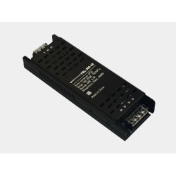 Блок питания для светодиодной ленты SWG 00-00038348