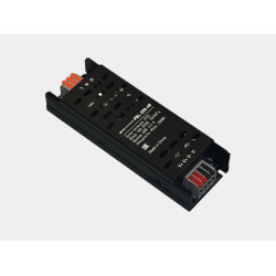 Блок питания для светодиодной ленты SWG 00-00038346