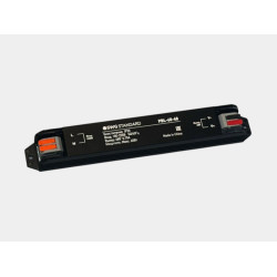 Блок питания для светодиодной ленты SWG 00-00038343