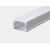 Профиль SWG 00-00045090