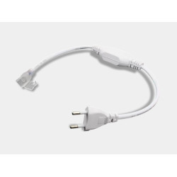 Соединитель для лент SWG 00-00046372 Соединитель для лент SWG 00-00046372