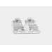 Соединитель для лент SWG 00-00046373 Соединитель для лент SWG 00-00046373