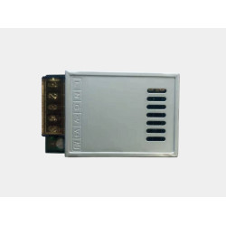Блок питания SWG 00-00047513 Блок питания SWG 00-00047513