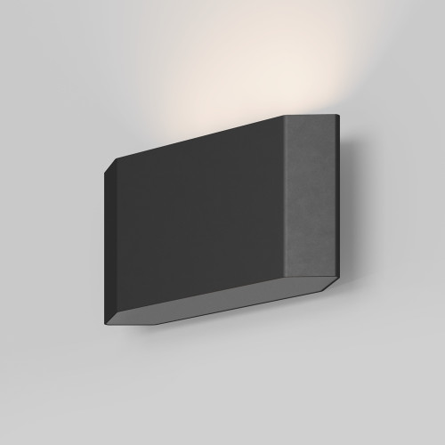Архитектурная подсветка Outdoor O412WL-L5GF3K Архитектурная подсветка Outdoor O412WL-L5GF3K