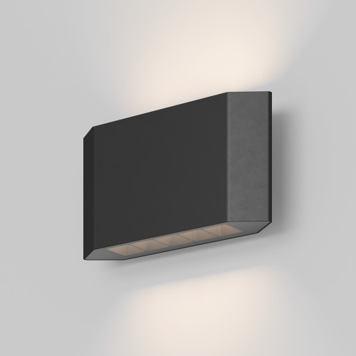 Архитектурная подсветка Outdoor O412WL-L8GF3K Архитектурная подсветка Outdoor O412WL-L8GF3K