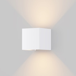 Архитектурная подсветка Outdoor O572WL-L6W Архитектурная подсветка Outdoor O572WL-L6W