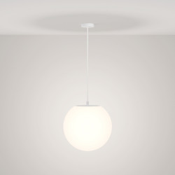 Подвесной светильник Outdoor O594PL-01W Подвесной светильник Outdoor O594PL-01W