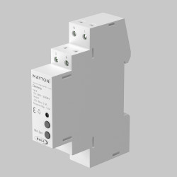 Диммер Lighting control 721018