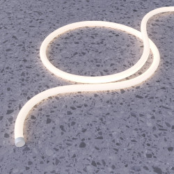 Гибкий неон Led Strip 200881 Гибкий неон Led Strip 200881