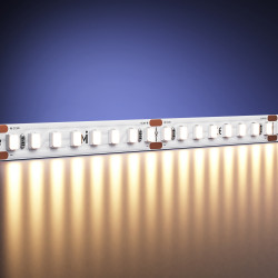 Светодиодная лента Led Strip 201162 Светодиодная лента Led Strip 201162