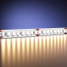 Светодиодная лента Led Strip 201137