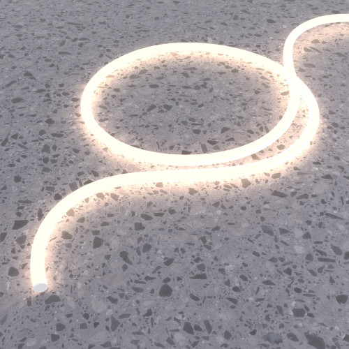 Гибкий неон Led Strip 201147