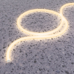 Гибкий неон Led Strip 433001 Гибкий неон Led Strip 433001