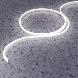 Гибкий неон Led Strip 201232 Гибкий неон Led Strip 201232