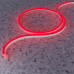 Гибкий неон Led Strip 201233